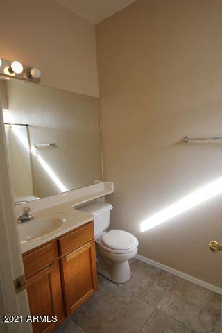 1633 E Lakeside Dr #75, Gilbert, AZ 85234 photo 8