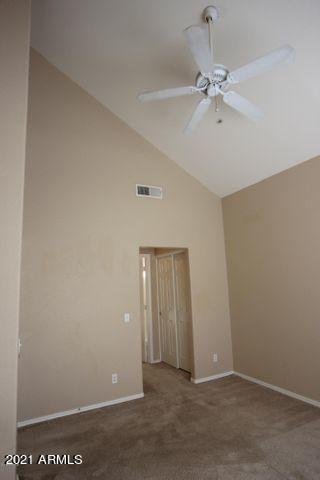 1633 E Lakeside Dr #75, Gilbert, AZ 85234 photo 9