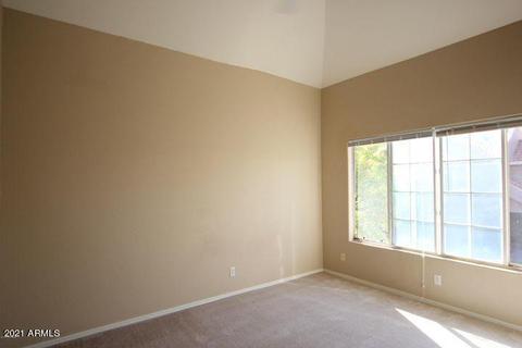 1633 E Lakeside Dr #75, Gilbert, AZ 85234 photo 10