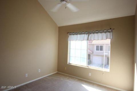 1633 E Lakeside Dr #75, Gilbert, AZ 85234 photo 11