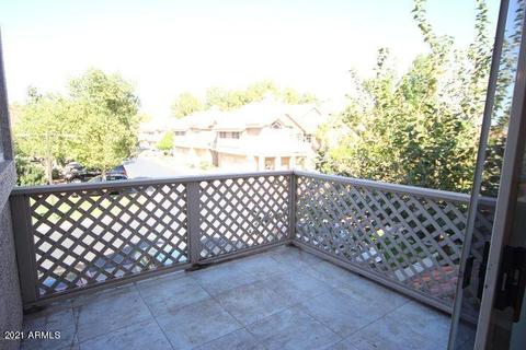 1633 E Lakeside Dr #75, Gilbert, AZ 85234 photo 12
