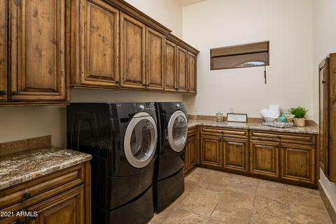 8347 E View Crest Cir, Mesa, AZ 85207 photo 36