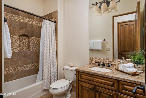8347 E View Crest Cir, Mesa, AZ 85207 photo 35