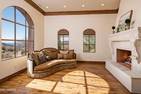 8347 E View Crest Cir, Mesa, AZ 85207 photo 7