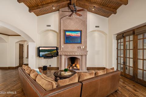 8347 E View Crest Cir, Mesa, AZ 85207 photo 10