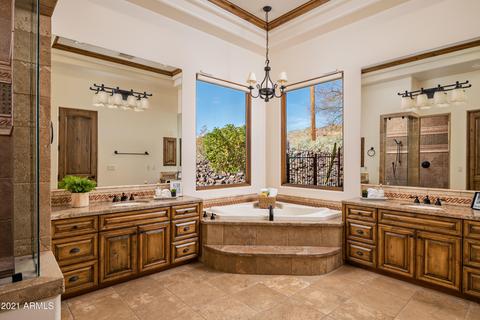 8347 E View Crest Cir, Mesa, AZ 85207 photo 33