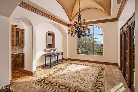 8347 E View Crest Cir, Mesa, AZ 85207 photo 18