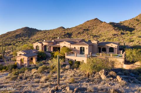 8347 E View Crest Cir, Mesa, AZ 85207 photo 75