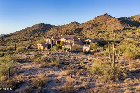 8347 E View Crest Cir, Mesa, AZ 85207 photo 74