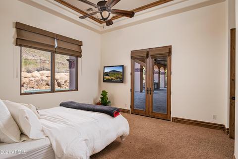 8347 E View Crest Cir, Mesa, AZ 85207 photo 32