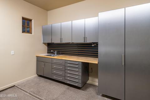 8347 E View Crest Cir, Mesa, AZ 85207 photo 59