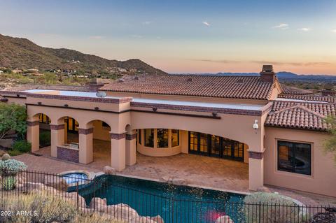 8347 E View Crest Cir, Mesa, AZ 85207 photo 44