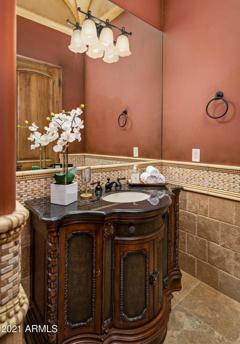 8347 E View Crest Cir, Mesa, AZ 85207 photo 22