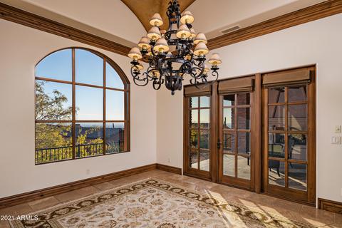 8347 E View Crest Cir, Mesa, AZ 85207 photo 17