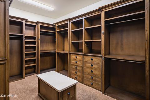 8347 E View Crest Cir, Mesa, AZ 85207 photo 31