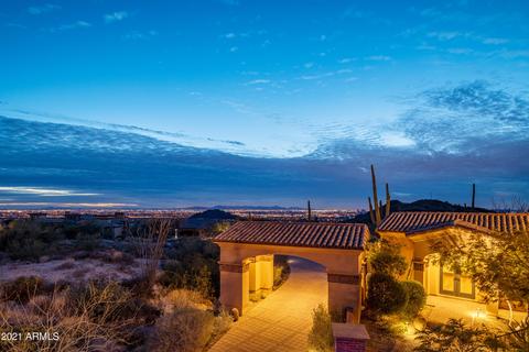 8347 E View Crest Cir, Mesa, AZ 85207 photo 56