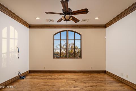 8347 E View Crest Cir, Mesa, AZ 85207 photo 39