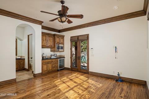 8347 E View Crest Cir, Mesa, AZ 85207 photo 38