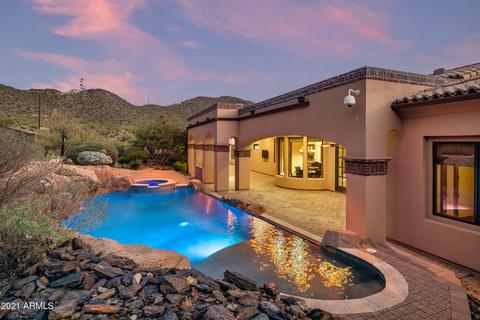 8347 E View Crest Cir, Mesa, AZ 85207 photo 46