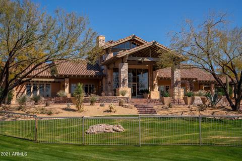 8347 E View Crest Cir, Mesa, AZ 85207 photo 65