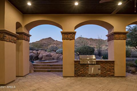 8347 E View Crest Cir, Mesa, AZ 85207 photo 49