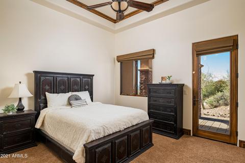 8347 E View Crest Cir, Mesa, AZ 85207 photo 34