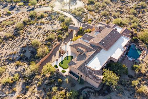 8347 E View Crest Cir, Mesa, AZ 85207 photo 43