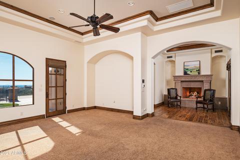 8347 E View Crest Cir, Mesa, AZ 85207 photo 26