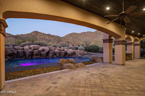8347 E View Crest Cir, Mesa, AZ 85207 photo 48