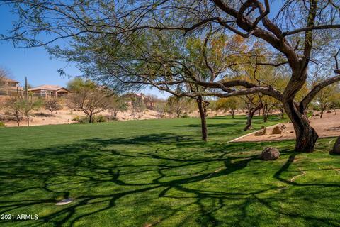 8347 E View Crest Cir, Mesa, AZ 85207 photo 60