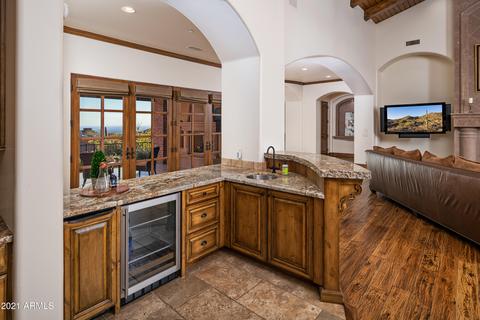 8347 E View Crest Cir, Mesa, AZ 85207 photo 16