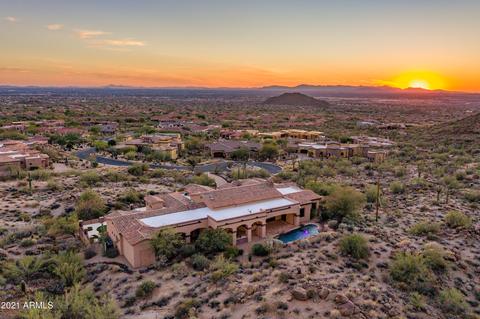 8347 E View Crest Cir, Mesa, AZ 85207 photo 42