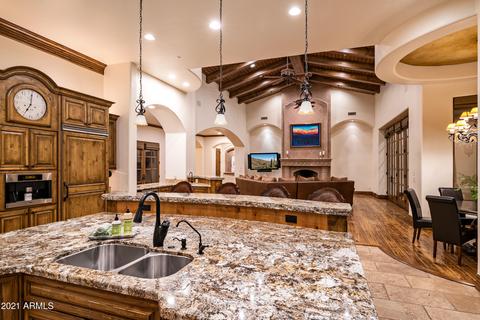8347 E View Crest Cir, Mesa, AZ 85207 photo 15