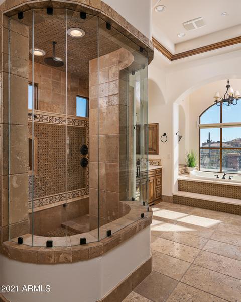 8347 E View Crest Cir, Mesa, AZ 85207 photo 29