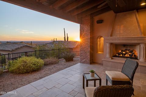 8347 E View Crest Cir, Mesa, AZ 85207 photo 51