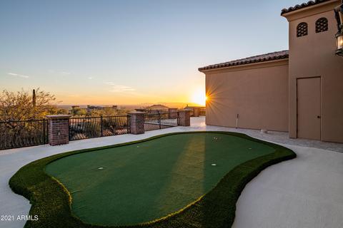 8347 E View Crest Cir, Mesa, AZ 85207 photo 54