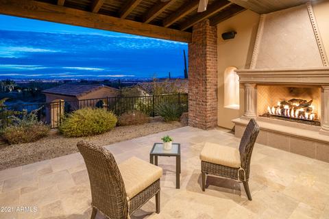 8347 E View Crest Cir, Mesa, AZ 85207 photo 52