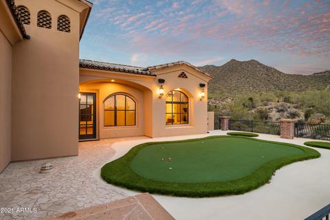 8347 E View Crest Cir, Mesa, AZ 85207 photo 53