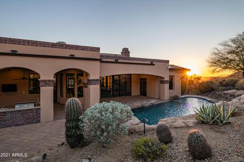 8347 E View Crest Cir, Mesa, AZ 85207 photo 45