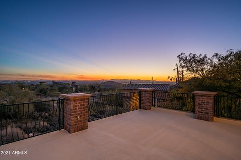 8347 E View Crest Cir, Mesa, AZ 85207 photo 55