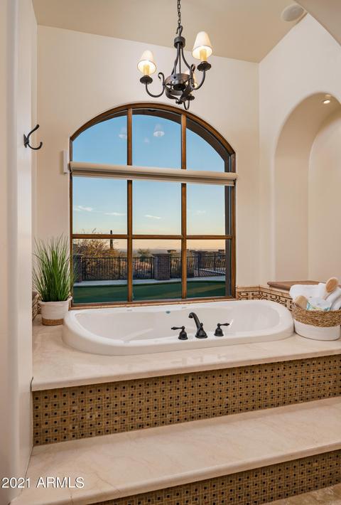 8347 E View Crest Cir, Mesa, AZ 85207 photo 28
