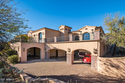 8347 E View Crest Cir, Mesa, AZ 85207 photo 57