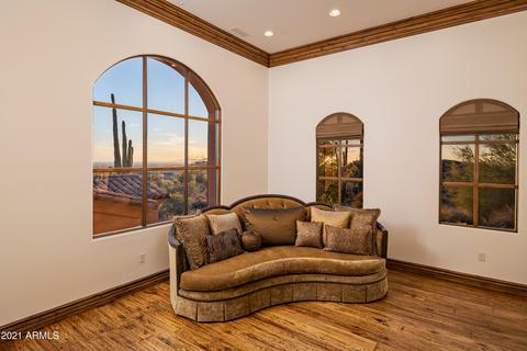 8347 E View Crest Cir, Mesa, AZ 85207 photo 8