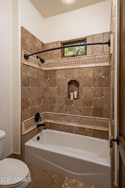 8347 E View Crest Cir, Mesa, AZ 85207 photo 41