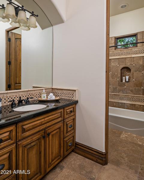 8347 E View Crest Cir, Mesa, AZ 85207 photo 40