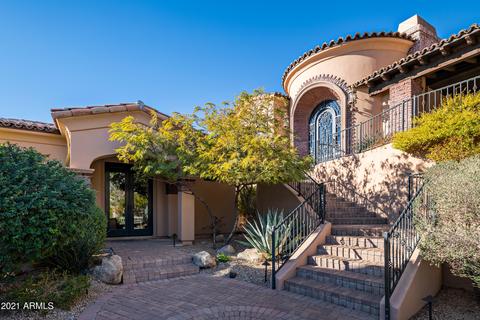 8347 E View Crest Cir, Mesa, AZ 85207 photo 37