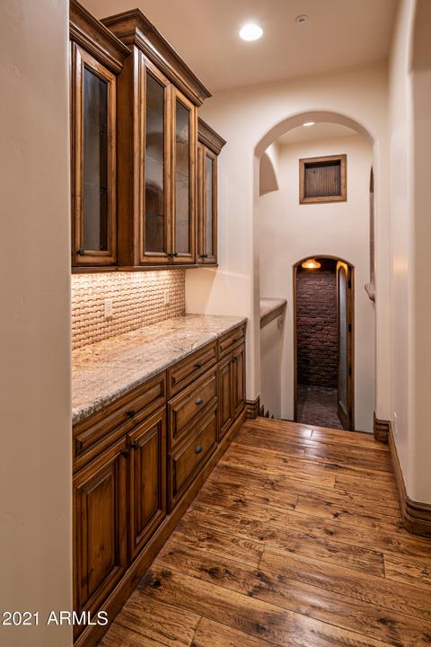 8347 E View Crest Cir, Mesa, AZ 85207 photo 19