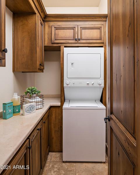 8347 E View Crest Cir, Mesa, AZ 85207 photo 30