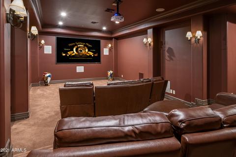 8347 E View Crest Cir, Mesa, AZ 85207 photo 24