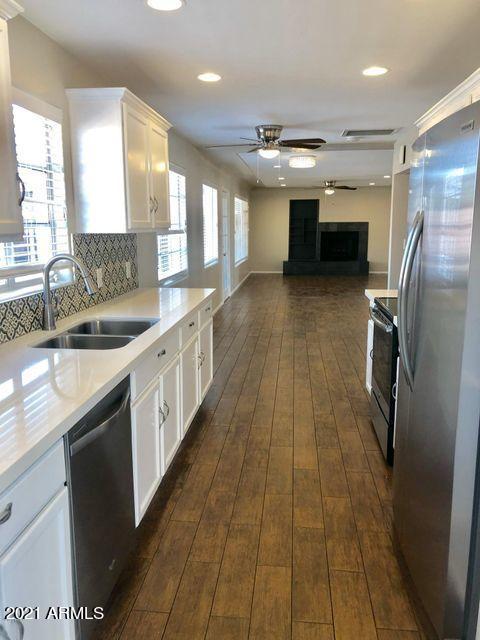6741 N 12th St, Phoenix, AZ 85014 photo 5